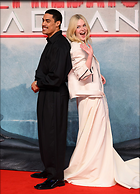 Celebrity Photo: Elle Fanning
1475x2048 956 kb
Viewed 4 times
@BestEyeCandy.com