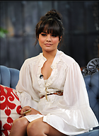 Celebrity Photo: Vanessa Hudgens
2448x3360 910 kb
Viewed 3 times
@BestEyeCandy.com