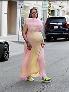 Celebrity Photo: Rihanna
14 Photos
Photoset #717681
@BestEyeCandy.com