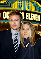 Celebrity Photo: Brad Pitt
1403x2000 717 kb
Viewed 2 times
@BestEyeCandy.com