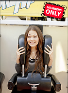 Kelli Berglund china Anne McClain Photoshoot for Bop and Tiger Beat Knotts Berry Farm in Buena Park Dec. 2014
2000x2717 2.5 mb
Viewed 1 time
@BestEyeCandy.com