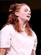 Celebrity Photo: Sadie Sink
2366x3200   1.2 mb
Viewed 3 times
@BestEyeCandy.com