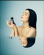 Celebrity Photo: Kylie Jenner
16 Photos
Photoset #717839
@BestEyeCandy.com
