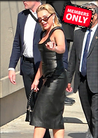 Celebrity Photo: Florence Pugh
2286x3200 1.8 mb
Viewed 0 times
@BestEyeCandy.com