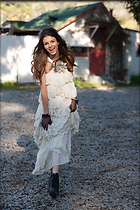 Celebrity Photo: Victoria Justice
733x1100 697 kb
Viewed 4 times
@BestEyeCandy.com