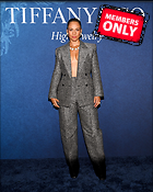 Celebrity Photo: Alicia Keys
2880x3600 6.3 mb
Viewed 1 time
@BestEyeCandy.com
