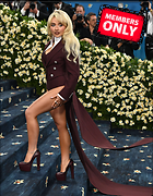 Celebrity Photo: Sabrina Carpenter
3147x4054 1.7 mb
Viewed 2 times
@BestEyeCandy.com