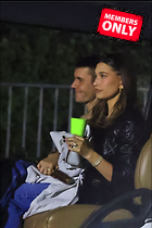 Celebrity Photo: Hailey Baldwin
2200x3300 2.0 mb
Viewed 1 time
@BestEyeCandy.com