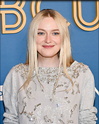 Celebrity Photo: Dakota Fanning
1200x1500 279 kb
Viewed 9 times
@BestEyeCandy.com