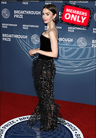 Celebrity Photo: Lily Collins
2436x3500 2.6 mb
Viewed 0 times
@BestEyeCandy.com
