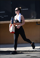 Celebrity Photo: Olivia Wilde
1638x2385 651 kb
Viewed 11 times
@BestEyeCandy.com