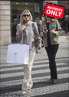 Celebrity Photo: Kate Moss
2286x3200 1.8 mb
Viewed 0 times
@BestEyeCandy.com