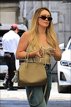 Celebrity Photo: Hilary Duff
9 Photos
Photoset #708196
@BestEyeCandy.com