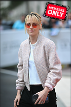 Celebrity Photo: Kristen Stewart
2475x3712 4.6 mb
Viewed 0 times
@BestEyeCandy.com