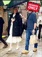 Celebrity Photo: Angelina Jolie
2200x2933 2.7 mb
Viewed 0 times
@BestEyeCandy.com