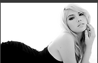 Celebrity Photo: Kate Upton
1728x1115 365 kb
Viewed 243 times
@BestEyeCandy.com