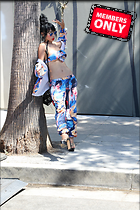 Celebrity Photo: Bai Ling
2333x3500 2.9 mb
Viewed 0 times
@BestEyeCandy.com