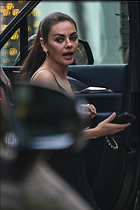Celebrity Photo: Mila Kunis
1162x1743 606 kb
Viewed 20 times
@BestEyeCandy.com