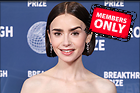 Celebrity Photo: Lily Collins
3500x2333 2.0 mb
Viewed 0 times
@BestEyeCandy.com