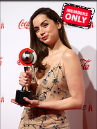 Celebrity Photo: Ana De Armas
3625x4800 2.4 mb
Viewed 1 time
@BestEyeCandy.com