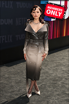 Celebrity Photo: Jenna Ortega
2483x3725 1.6 mb
Viewed 2 times
@BestEyeCandy.com