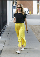 Celebrity Photo: Bethany Joy Lenz
1200x1697 215 kb
Viewed 11 times
@BestEyeCandy.com