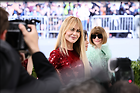 Celebrity Photo: Nicole Kidman
33 Photos
Photoset #737414
@BestEyeCandy.com