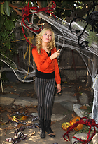 Celebrity Photo: Peyton Roi List
2400x3493 1.2 mb
Viewed 6 times
@BestEyeCandy.com