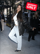 Celebrity Photo: Madison Beer
2599x3500 3.2 mb
Viewed 1 time
@BestEyeCandy.com