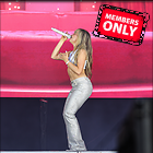 Celebrity Photo: Sabrina Carpenter
3500x3500   4.4 mb
Viewed 3 times
@BestEyeCandy.com