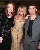 Celebrity Photo: Sadie Sink
1440x1795 399 kb
Viewed 4 times
@BestEyeCandy.com