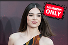 Celebrity Photo: Hailee Steinfeld
3816x2544 2.9 mb
Viewed 1 time
@BestEyeCandy.com