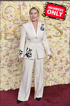 Celebrity Photo: Kate Winslet
3151x4800 1.9 mb
Viewed 1 time
@BestEyeCandy.com