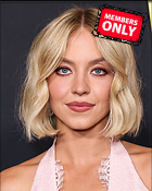 Celebrity Photo: Sydney Sweeney
3237x4046 2.8 mb
Viewed 1 time
@BestEyeCandy.com