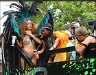 Celebrity Photo: Rihanna
1377x1080 526 kb
Viewed 3 times
@BestEyeCandy.com