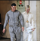 Celebrity Photo: Elle Fanning
2200x2285 1.2 mb
Viewed 6 times
@BestEyeCandy.com