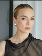 Celebrity Photo: Jodie Comer
1200x1600 121 kb
Viewed 9 times
@BestEyeCandy.com