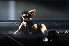 Celebrity Photo: Charli XCX
1280x852 125 kb
Viewed 14 times
@BestEyeCandy.com