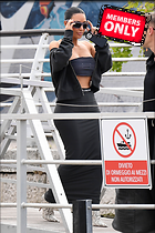 Celebrity Photo: Kimberly Kardashian
2333x3500 2.6 mb
Viewed 1 time
@BestEyeCandy.com