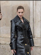 Celebrity Photo: Lili Reinhart
7 Photos
Photoset #730790
@BestEyeCandy.com