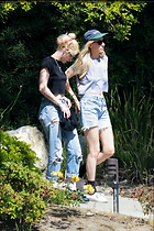 Celebrity Photo: Kristen Stewart
1225x1838 1.1 mb
Viewed 4 times
@BestEyeCandy.com