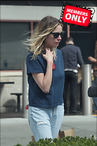 Celebrity Photo: Ashley Benson
2330x3500 1.8 mb
Viewed 0 times
@BestEyeCandy.com