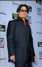 Celebrity Photo: Johnny Depp
653x1024 187 kb
Viewed 4 times
@BestEyeCandy.com