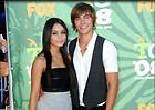 Celebrity Photo: Vanessa Hudgens
1814x1280   474 kb
Viewed 5 times
@BestEyeCandy.com