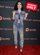 Becky G at Spotifys Secret Genius Awards Hosted by Ne-yo in Los Angeles 11-16-2018
3000x4086 2.5 mb
Viewed 2 times
@BestEyeCandy.com