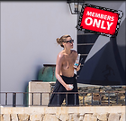 Celebrity Photo: Brooks Nader
1340x1279 688 kb
Viewed 1 time
@BestEyeCandy.com