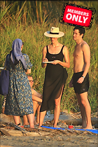 Celebrity Photo: Ivanka Trump
2200x3300 2.8 mb
Viewed 1 time
@BestEyeCandy.com