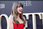 Celebrity Photo: Alison Brie
2048x1365 830 kb
Viewed 6 times
@BestEyeCandy.com