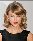 Celebrity Photo: Taylor Swift
2445x3000 680 kb
Viewed 11 times
@BestEyeCandy.com