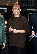 Celebrity Photo: Jennifer Lawrence
1397x2048 1,047 kb
Viewed 4 times
@BestEyeCandy.com